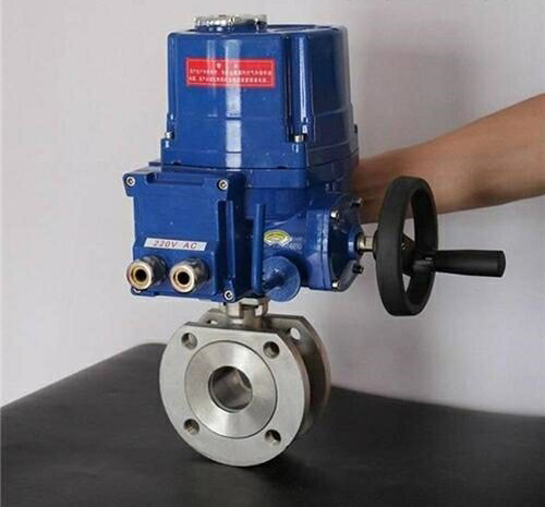 늄���ʽ���A���y