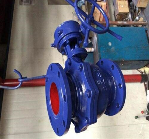 �u݆�Tʯ��ĥ���y