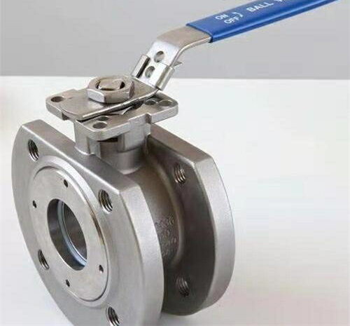 ��ʽ���A���y