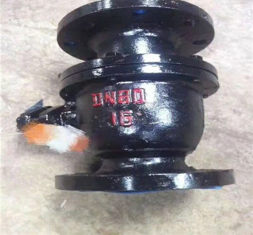 ���m�T�F���y