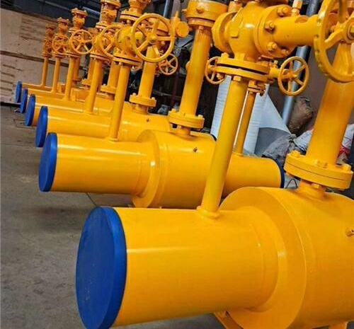 ȫ����ȼ�����y