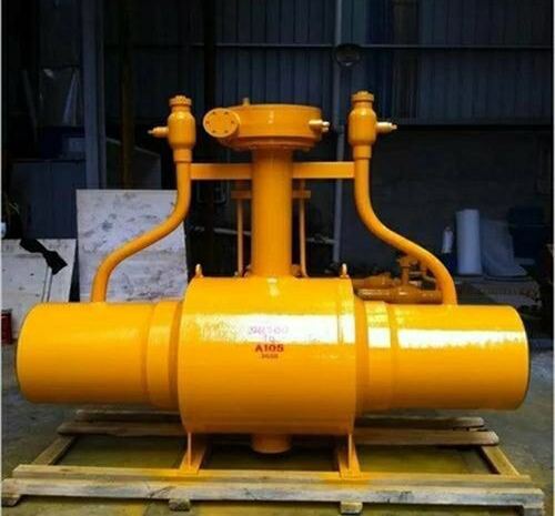 ȫͨ�����ӷ�ɢ���y