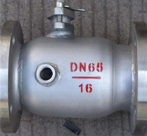 ���؊A��ʽ���y