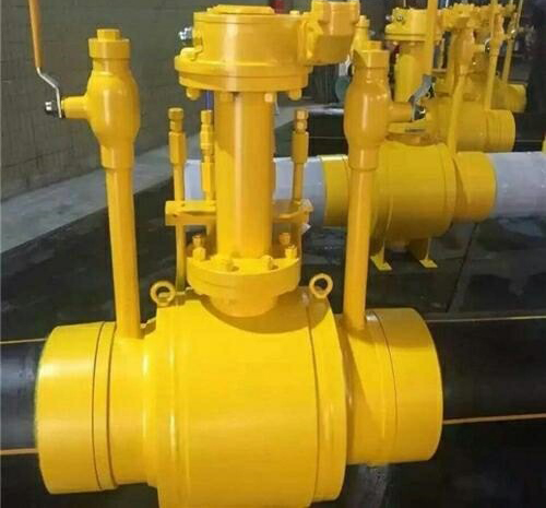 ȫ���ӷ�ɢ���y