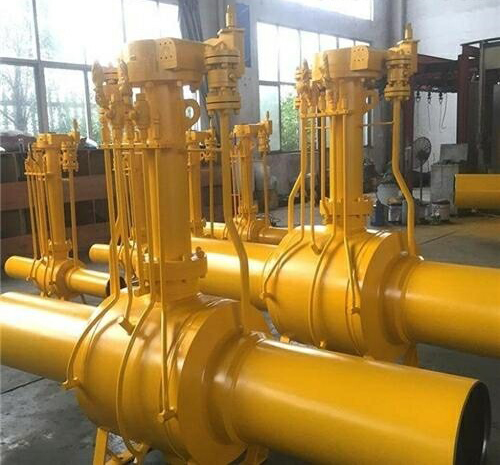 ȼ���ɢ���y