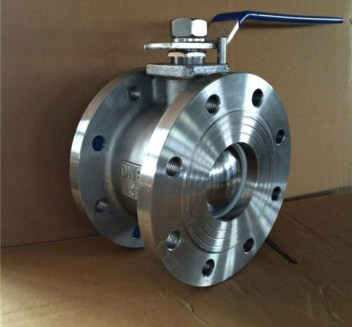 ���،��A���y