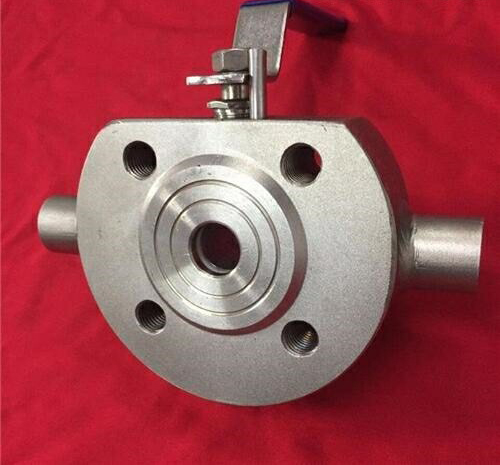 �A�ױ��س������y