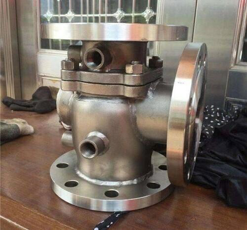 L�ͱ�����ͨ���y