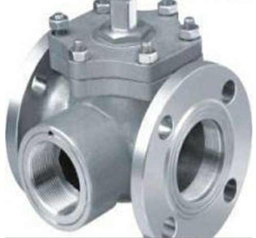 ��ͨ�̶����y