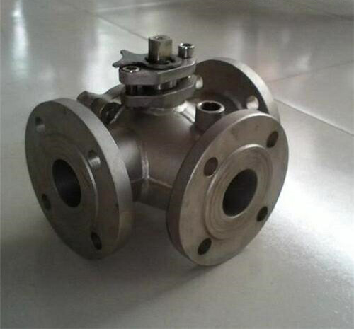 T�ͱ�����ͨ���y