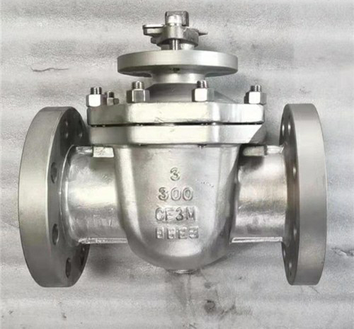 ���bʽ���y