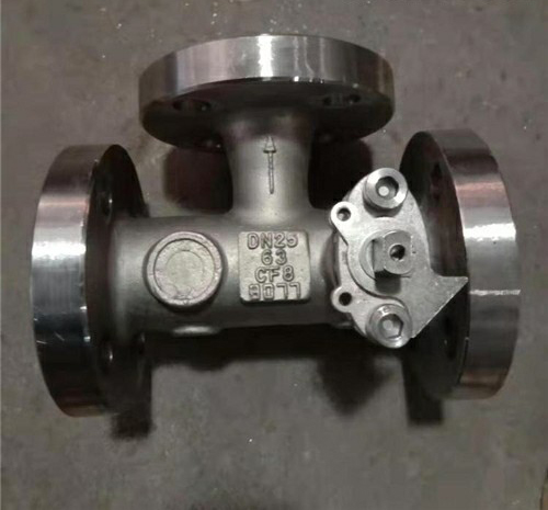 �M��ʽ��ͨ���y