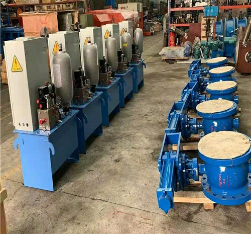 Һ��ֹ�ذ����y