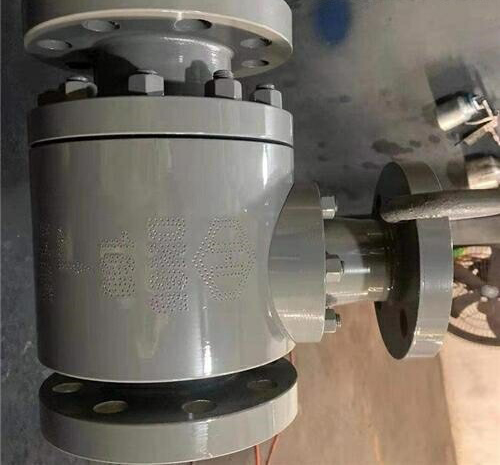 �Կػ����y