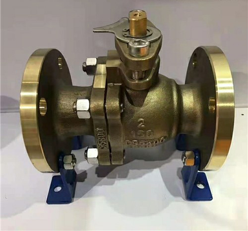 C95800��X���~���y