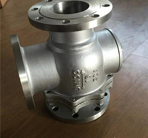 2507�p�����ͨ���y