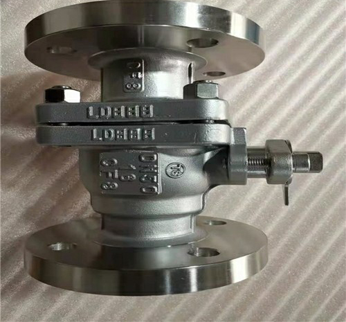 316Ti���P����y