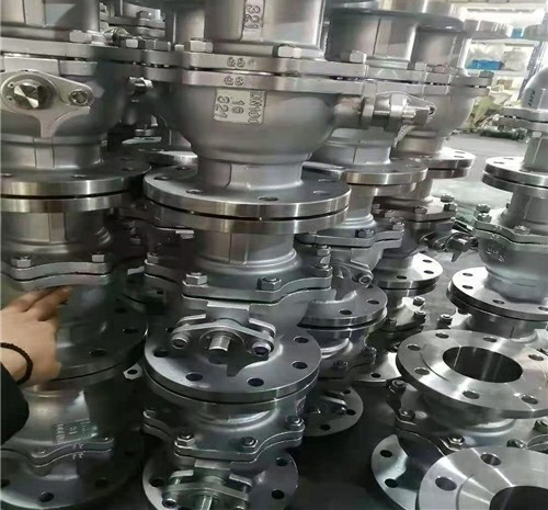 321���P����y