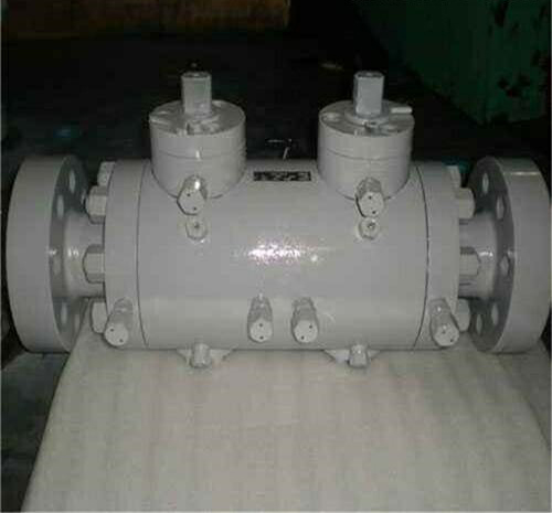 ���m�p�����p�ŷ����y