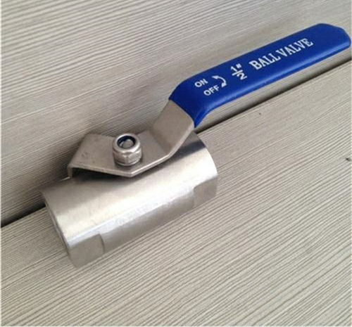 ��(n��i)�ݼy�Vʽ���y