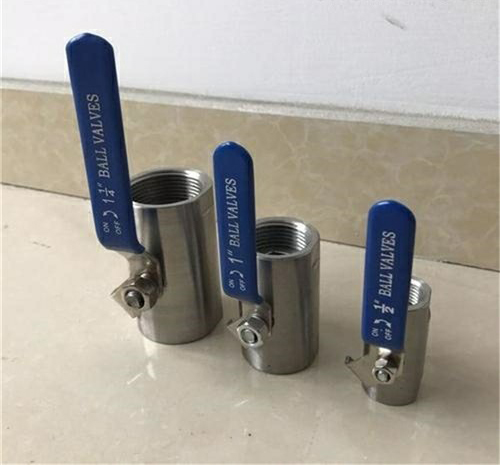 �Vʽ�z�����y