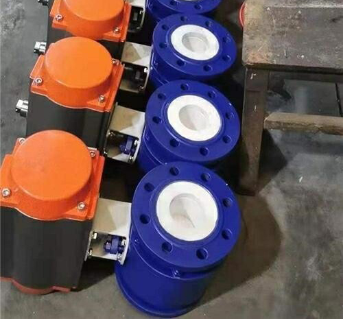 �����ĥ�մ����y