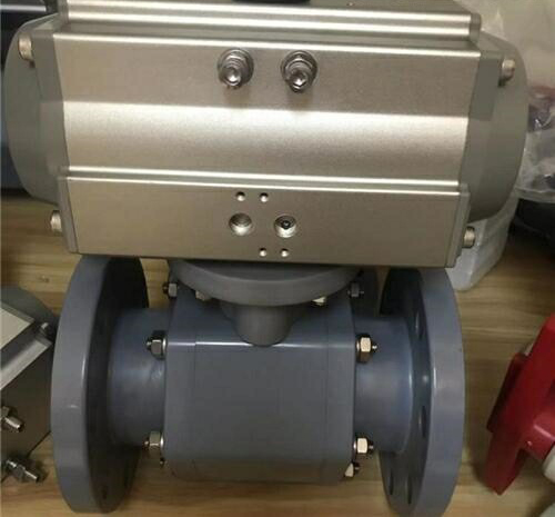 ���PVC���m���y