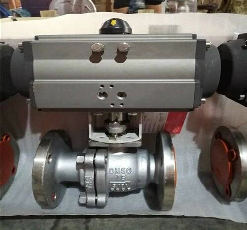 ���Ӳ�ܷ����y