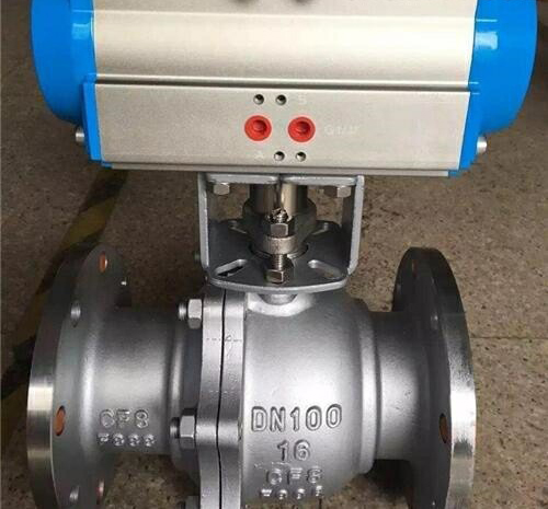 ��Ӹ�ƽ�_���y