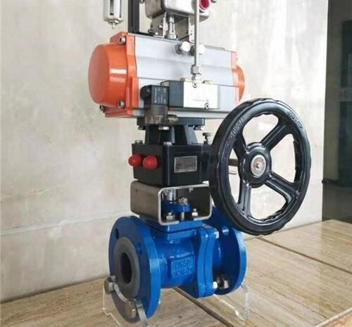 ��ӎ��ք��r�����y