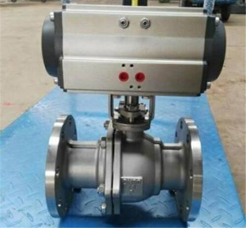 �՘˚�����y