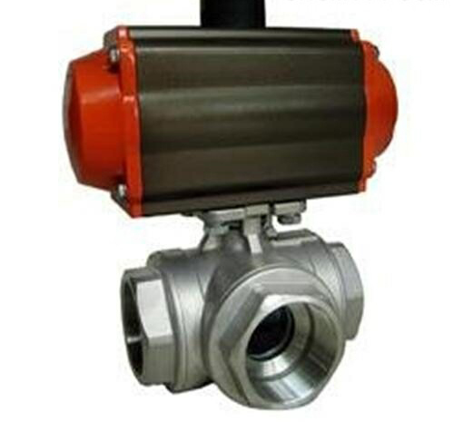 ��Ӹ߉���ͨ���y