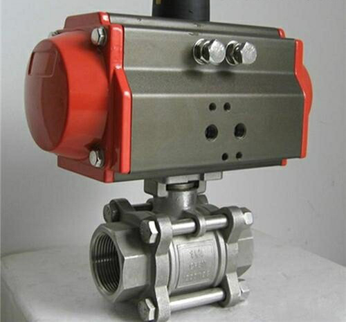 ��Ӷ�Ƭʽ���y