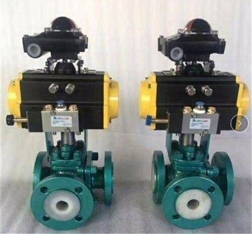 �����ͨ�r�����y