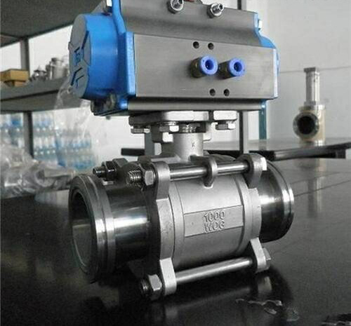 ���m���������y