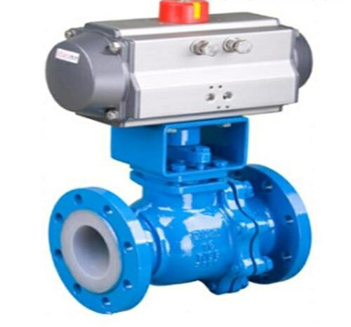 ����r���������y