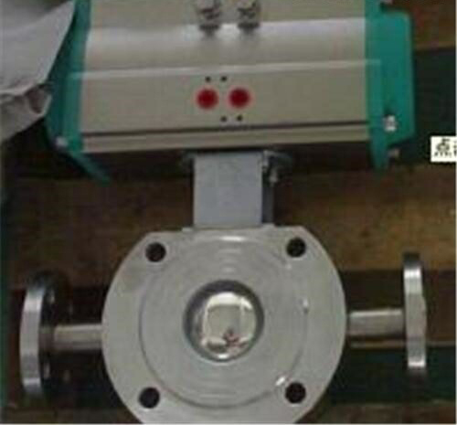 ��ӳ����ͱ������y