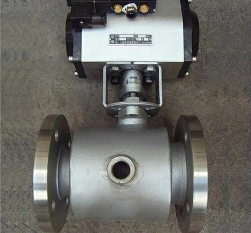 ��ӊA�ױ������y