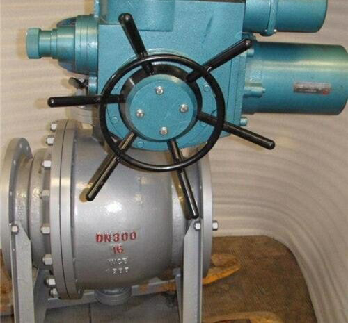 늄�ж�����y