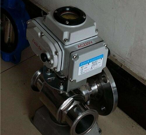 늄��l(w��i)������ͨ���y