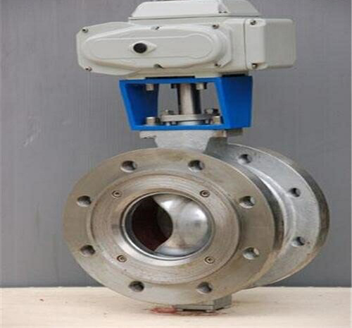 늄�V���{(di��o)��(ji��)���y