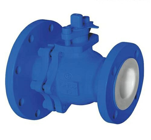 �r��б�ڷ������y