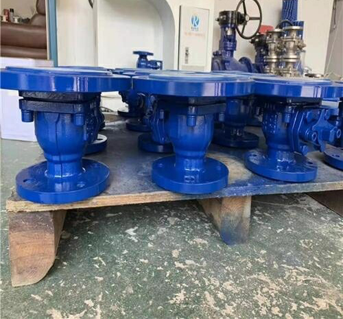 �r���������y