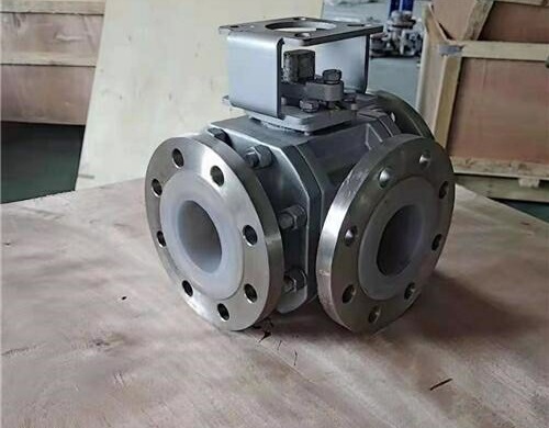 �r��L����ͨ���y