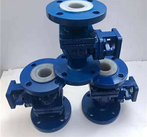 �r�����y