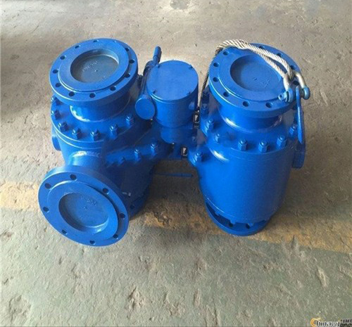 �p��ͨ���y