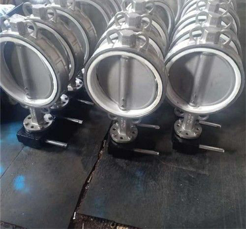 ���P䓹��z���A���y