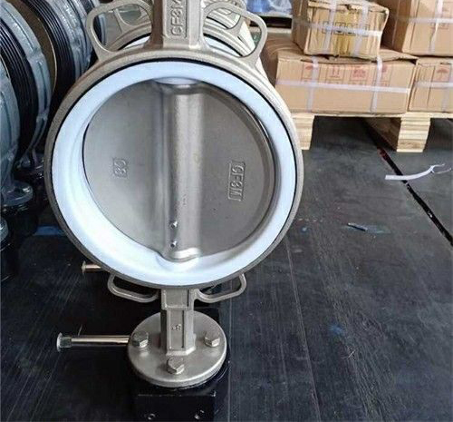 ���P䓌��A���y