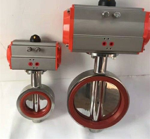 ����l�������A���y