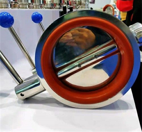 �l�������A���y